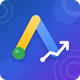 google ads-1