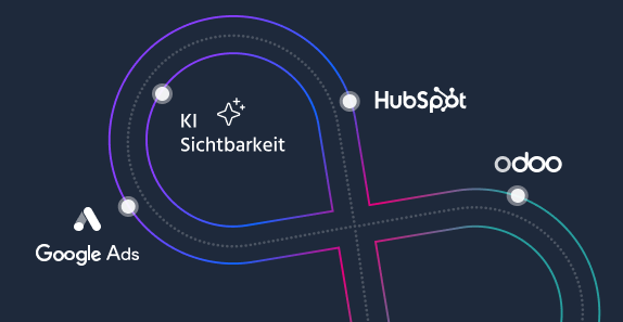 hero-serviceplace-mobil