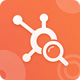 hubspot-discovery-3