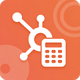 hubspot-onboarding-3