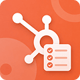 hubspot-onboarding-4