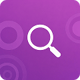 odoo-discovery-1