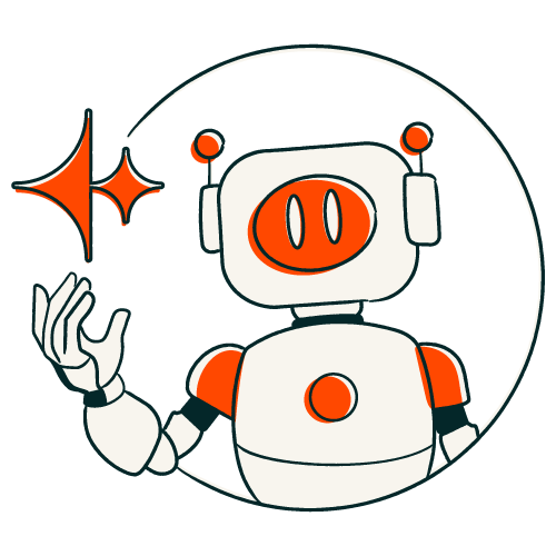 Moderner B2B-Vertrieb: Vom Bauchgefühl zu datengetriebenen Prozessen